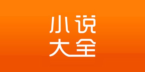 bob登录链接官网